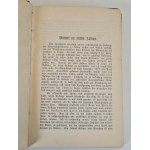 DATHE G. - Handbuch zur Bienenhaltung / Podręcznik pszczelarstwa. Przewodnik zawierający głównie praktyczne wskazówki dotyczące pracy stowarzyszeniowej dla heskich pszczelarzy, w j. niemieckim, wyd.1884.
