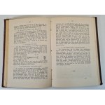 DATHE G. - Handbuch zur Bienenhaltung / Podręcznik pszczelarstwa. Przewodnik zawierający głównie praktyczne wskazówki dotyczące pracy stowarzyszeniowej dla heskich pszczelarzy, w j. niemieckim, wyd.1884.