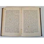 DATHE G. - Handbuch zur Bienenhaltung / Podręcznik pszczelarstwa. Przewodnik zawierający głównie praktyczne wskazówki dotyczące pracy stowarzyszeniowej dla heskich pszczelarzy, w j. niemieckim, wyd.1884.