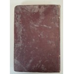 DATHE G. - Handbuch zur Bienenhaltung / Podręcznik pszczelarstwa. Przewodnik zawierający głównie praktyczne wskazówki dotyczące pracy stowarzyszeniowej dla heskich pszczelarzy, w j. niemieckim, wyd.1884.