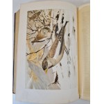HAACKE Wilhelm - Происхождение животного мира / L'origine du monde animal. Publié.1903, en russe [richement illustré].