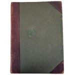 HAACKE Wilhelm - Происхождение животного мира / L'origine du monde animal. Publié.1903, en russe [richement illustré].