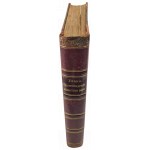 HAACKE Wilhelm - Происхождение животного мира / L'origine du monde animal. Publié.1903, en russe [richement illustré].
