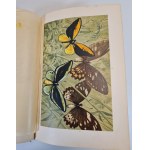 HAACKE Wilhelm - Происхождение животного мира / L'origine du monde animal. Publié.1903, en russe [richement illustré].