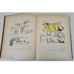 RADICAL SATIRICAL MISTERS 1941-1945/ СОВЕТСКИЕ МАСТЕРА САТИРЫ 1941-1945 [caricatures].