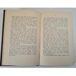 KEY Ellen - Love and Marriage Studya. Traduit par Wladyslaw Witwicki. Lviv 1905