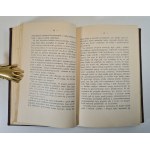 KEY Ellen - Love and Marriage Studya. Traduit par Wladyslaw Witwicki. Lviv 1905