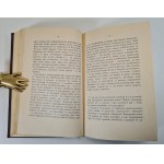 KEY Ellen - Love and Marriage Studya. Traduit par Wladyslaw Witwicki. Lviv 1905