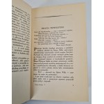 KIPLING RUDYARD - THE BOOK OF THE JUNGLE, ed.1939
