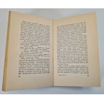 KIPLING RUDYARD - THE BOOK OF THE JUNGLE, ed.1939