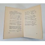 KIPLING RUDYARD - THE BOOK OF THE JUNGLE, ed.1939
