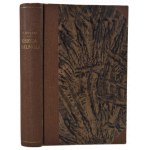 KIPLING RUDYARD - THE BOOK OF THE JUNGLE, ed.1939
