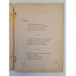 GILLOWA Janina - WISH BUNDLE (a collection of greetings)