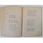GILLOWA Janina - WISH BUNDLE (a collection of greetings)