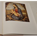 Государственный Эрмитаж / L'Ermitage ILLUSTRATIONS