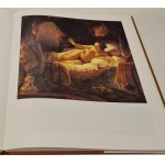 Государственный Эрмитаж / L'Ermitage ILLUSTRATIONS