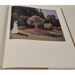 Государственный Эрмитаж / L'Ermitage ILLUSTRATIONS