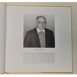 Ejchman Maria - Katalog Zbioru Platerów Warszawskich im. Anieli i Tadeusza Wysiadeckich ILUSTRACJE