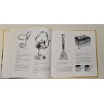 Ejchman Maria - Katalog Zbioru Platerów Warszawskich im. Anieli i Tadeusza Wysiadeckich ILUSTRACJE