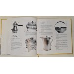 Ejchman Maria - Katalog Zbioru Platerów Warszawskich im. Anieli i Tadeusza Wysiadeckich ILUSTRACJE