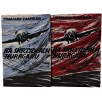 Δείτε παρόμοια