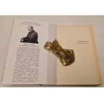 KARPIŃSKI Stanisław - NA SKRZYDŁACH HURAGANU Tom I-IV (w dwóch woluminach) Ilustrowała Helena Tornau Lotnictwo Polskie w II wojnie Wielka Brytania