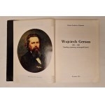 WOJCIECH GERSON 1831-1901 Catalogue d'une exposition monographique. Illustrations
