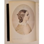 WOJCIECH GERSON 1831-1901 Catalogue d'une exposition monographique. Illustrations