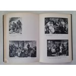 WOJCIECH GERSON 1831-1901 Catalogue d'une exposition monographique. Illustrations