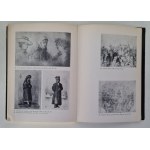 WOJCIECH GERSON 1831-1901 Catalogue d'une exposition monographique. Illustrations