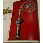 Świechowski Zygmunt - Romanische Kunst in Polen (Sztuka romańska w Polsce) ILUSTRACJE