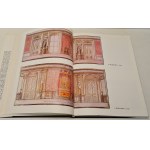 Lorentz Stanisław, Rottermund Andrzej - Neoclassicism in Poland (Klasycyzm w Polsce) ILUSTRACJE