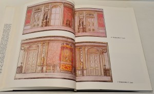 Lorentz Stanislaw, Rottermund Andrzej - Neoclassicism in Poland ILLUSTRATIONS