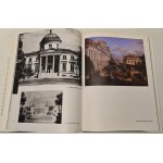 Lorentz Stanisław, Rottermund Andrzej - Neoclassicism in Poland (Klasycyzm w Polsce) ILUSTRACJE