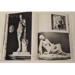 Lorentz Stanisław, Rottermund Andrzej - Neoclassicism in Poland (Klasycyzm w Polsce) ILUSTRACJE