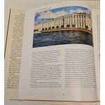 Vsevolozhskaya Svetlana, Kostenevich Albert - Italian Painting. The Hermitage (Malarstwo włoskie. Ermitaż) ILUSTRACJE