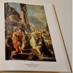 Vsevolozhskaya Svetlana, Kostenevich Albert - Italian Painting. The Hermitage (Malarstwo włoskie. Ermitaż) ILUSTRACJE