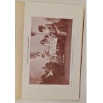 CEPNIK Henryk - LE THÉÂTRE POLONAIS À VIENNE Wyd. 1910