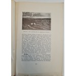 Red. ROKICKI Cz. - PRZEWODNIK PO UZDROWISKACH I LETNISKACH POLSKICH, wyd. 1931