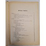 Arcybiskup NOWOWIEJSKI A.J. - PŁOCK MONOGRAFJA HISTORYCZNA napisana podczas wojny wszechświatowej poprawiona i uzupełniona w roku 1930