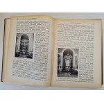 Arcybiskup NOWOWIEJSKI A.J. - PŁOCK MONOGRAFJA HISTORYCZNA napisana podczas wojny wszechświatowej poprawiona i uzupełniona w roku 1930