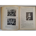 Arcybiskup NOWOWIEJSKI A.J. - PŁOCK MONOGRAFJA HISTORYCZNA napisana podczas wojny wszechświatowej poprawiona i uzupełniona w roku 1930