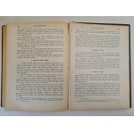 Arcybiskup NOWOWIEJSKI A.J. - PŁOCK MONOGRAFJA HISTORYCZNA napisana podczas wojny wszechświatowej poprawiona i uzupełniona w roku 1930
