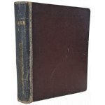 Arcybiskup NOWOWIEJSKI A.J. - PŁOCK MONOGRAFJA HISTORYCZNA napisana podczas wojny wszechświatowej poprawiona i uzupełniona w roku 1930