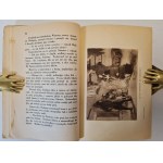 PRZYBOROWSKI Walery - LELUM-POLELUM Opowiadanie historyczne z X wieku [illustrations de Sawiczewski].