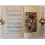 PRZYBOROWSKI Walery - LELUM-POLELUM Opowiadanie historyczne z X wieku [illustrations de Sawiczewski].