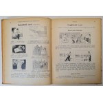 JOTEJKO-RUDNICKA Zofia - NAUKA O RZECZACH w 650 obrazkach, wyd. 1904