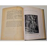 Trepiński Antoni - Potępieńcy sąd wieków nad Niemcami Antologia, Łódź 1947