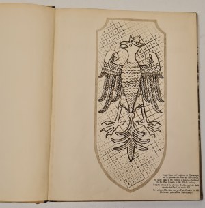 L`Armée et la Marine de Guerre Polonaises. L`Esercito e la Marina da Guerra di Polonia. Varsovie 1939