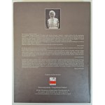 Les frontières orientales dans les photographies de Henryk Poddębski ALBUM